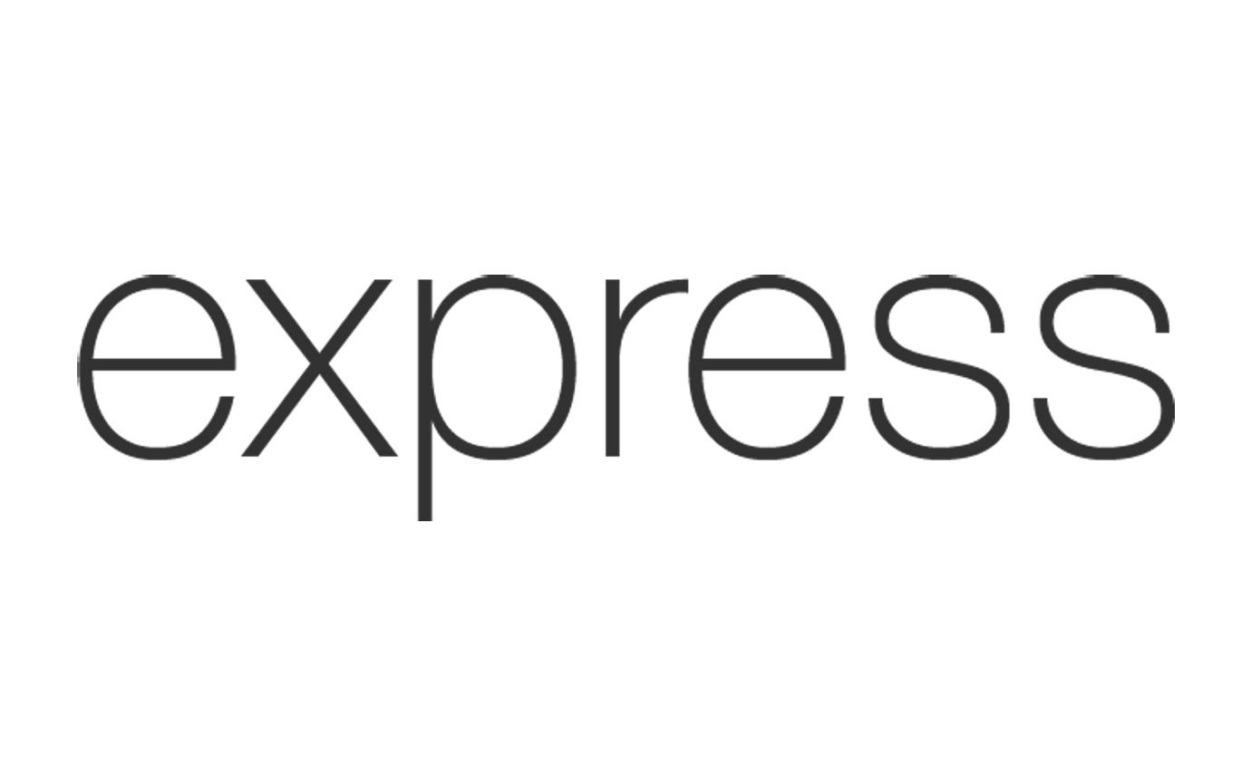 Express.js